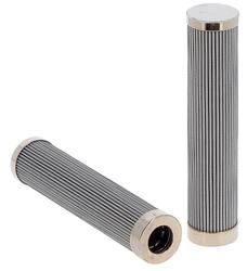 Hifi filter hydraulický SH 63812