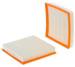 Hifi filter peľový SC 90482