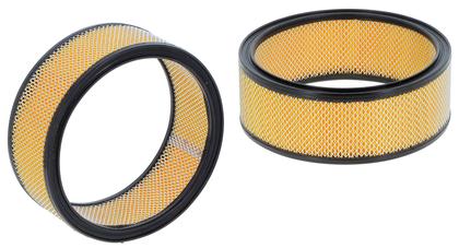 Hifi filter vzduchový SA 10330