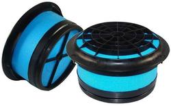 Hifi filter vzduchový SA 16714