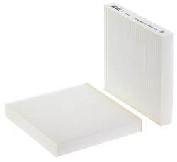 Hifi filter peľový SC 8115