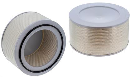 Hifi filter vzduchový SA 14559