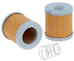 Hifi filter vzduchový SA 19695