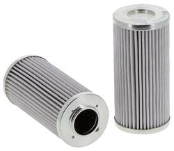 Hifi filter hydraulický SH 60234