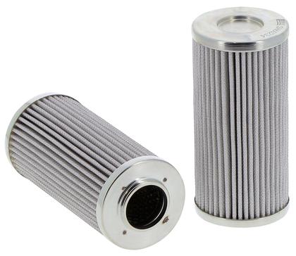 Hifi filter hydraulický SH 60234