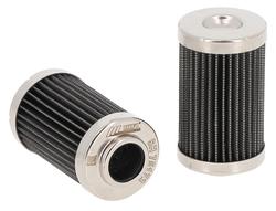 Hifi filter hydraulický SH 75173