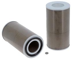 Hifi filter vzduchový SA 18144