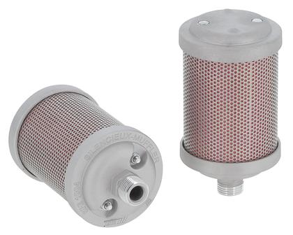 Hifi filter tlmič SFE 1004