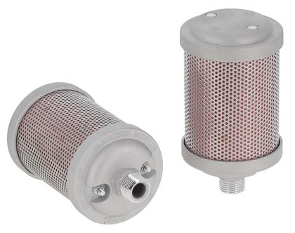 Hifi filter tlmič  SFE 1004NPT