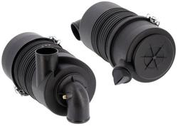 Hifi filter obal filtra plastový SAH 01C06SMP001