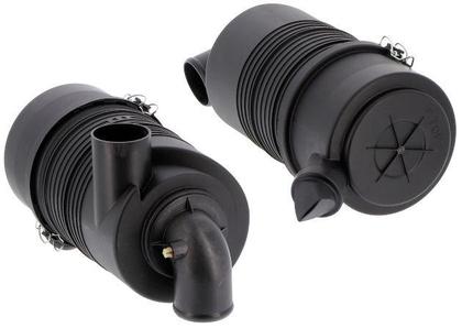 Hifi filter obal filtra plastový SAH 01C06SMP001