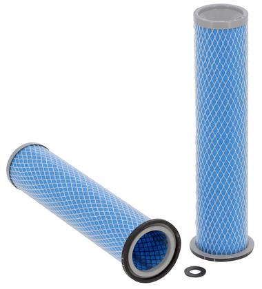 Hifi filter vzduchový SA 11842