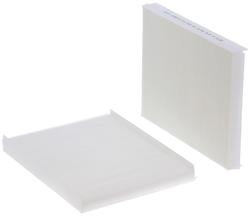 Hifi filter peľový SC 8146