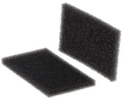 Hifi filter peľový SC 90453