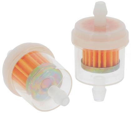 Hifi filter paliva SN 25088