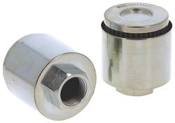 Hifi filter hydraulický SH 77263