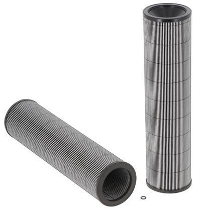 Hifi filter hydraulický SH 53405