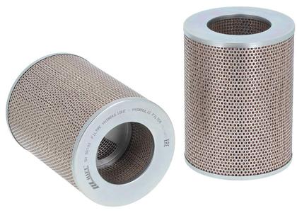 Hifi filter hydraulický SH 56133