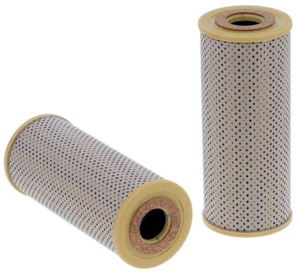 Hifi filter hydraulický SH 70121