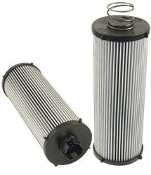 Hifi filter hydraulický SH 66264