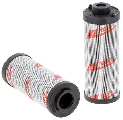 Hifi filter hydraulický SH 74446SP