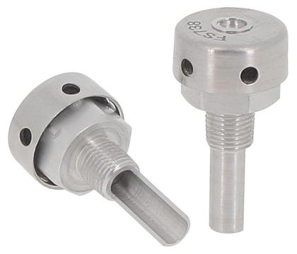 Hifi filter hydraulický FS 738