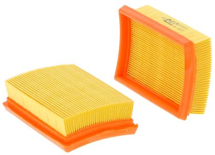 Hifi filter vzduchový SA 12250