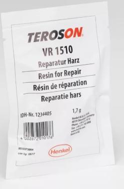 TEROSON VR 1510 1,5ml  živica