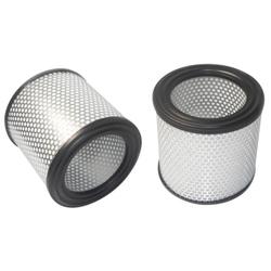 Hifi filter vzduchový SA 17007