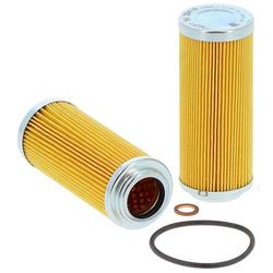 Hifi filter hydraulický SH 56419