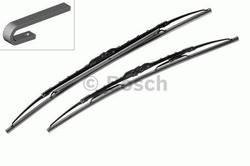 Bosch Twin stierač 503S 3397118566