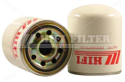 Hifi filter sepárator OW 6003