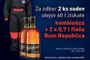 NOVÉ AKCIE LIQUI MOLY - platné od 01.09.2019